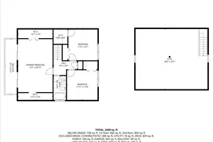 57 Cedar Dr, Danbury, CT 06811 - Photo 37