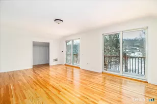 57 Cedar Dr, Danbury, CT 06811 - Photo 19