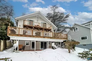 57 Cedar Dr, Danbury, CT 06811 - Photo 29