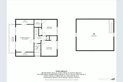 57 Cedar Drive, Danbury, CT 06811 - Photo 35