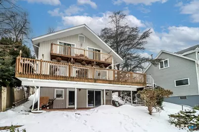 57 Cedar Drive, Danbury, CT 06811 - Photo 27