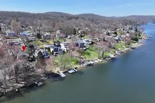 57 Cedar Dr, Danbury, CT 06811 - Photo 7