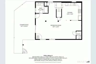 57 Cedar Drive, Danbury, CT 06811 - Photo 33