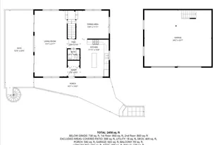 57 Cedar Dr, Danbury, CT 06811 - Photo 17