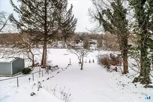 57 Cedar Dr, Danbury, CT 06811 - Photo 25