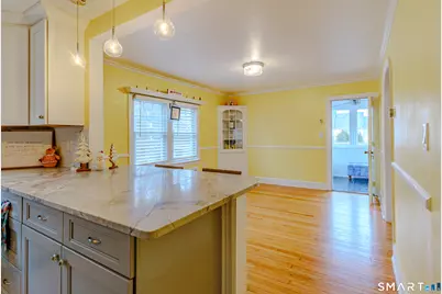 45 Page Avenue, West Hartford, CT 06110 - Photo 11