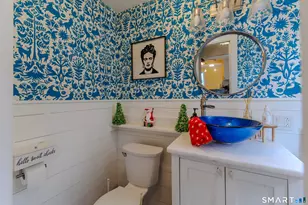 45 Page Ave, West Hartford, CT 06110 - Photo 19