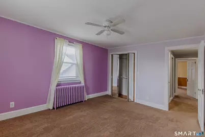 45 Page Avenue, West Hartford, CT 06110 - Photo 27