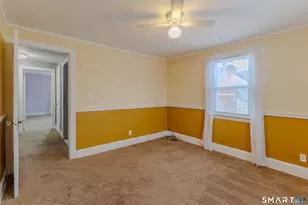 45 Page Ave, West Hartford, CT 06110 - Photo 29