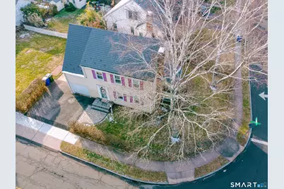 45 Page Avenue, West Hartford, CT 06110 - Photo 35