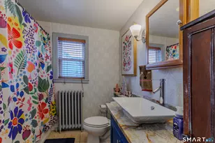 45 Page Ave, West Hartford, CT 06110 - Photo 25