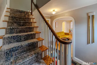 45 Page Avenue, West Hartford, CT 06110 - Photo 21