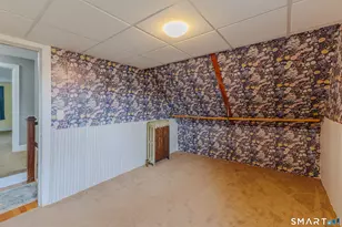 45 Page Ave, West Hartford, CT 06110 - Photo 31