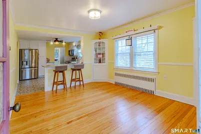 45 Page Avenue, West Hartford, CT 06110 - Photo 13