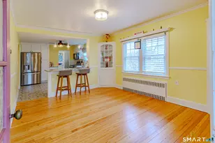 45 Page Ave, West Hartford, CT 06110 - Photo 13