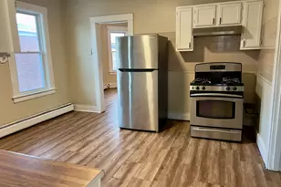 838 Capitol Ave, Hartford, CT 06106 - Photo 3