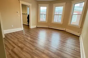 838 Capitol Ave, Hartford, CT 06106 - Photo 1