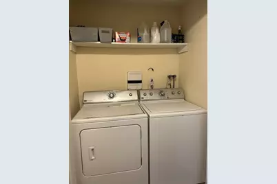 100 Rising Trail Drive #100, Middletown, CT 06457 - Photo 13