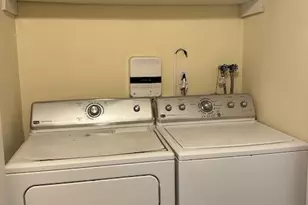 100 Rising Trail Dr, Middletown, CT 06457 - Photo 13