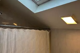 100 Rising Trail Dr, Middletown, CT 06457 - Photo 27