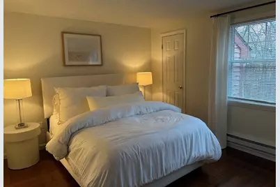 100 Rising Trail Drive #100, Middletown, CT 06457 - Photo 17