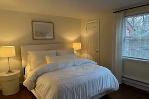 100 Rising Trail Dr, Middletown, CT 06457 - Photo 17