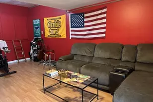 100 Rising Trail Dr, Middletown, CT 06457 - Photo 29