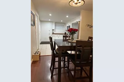 100 Rising Trail Drive #100, Middletown, CT 06457 - Photo 5