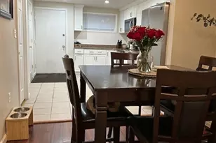 100 Rising Trail Dr, Middletown, CT 06457 - Photo 5