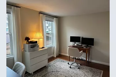 100 Rising Trail Drive #100, Middletown, CT 06457 - Photo 11