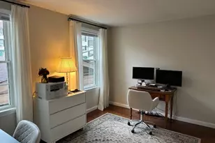 100 Rising Trail Dr, Middletown, CT 06457 - Photo 11