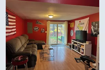 100 Rising Trail Drive #100, Middletown, CT 06457 - Photo 33