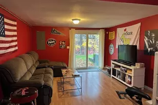 100 Rising Trail Dr, Middletown, CT 06457 - Photo 33