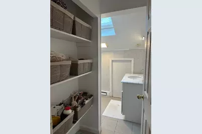 100 Rising Trail Drive #100, Middletown, CT 06457 - Photo 25