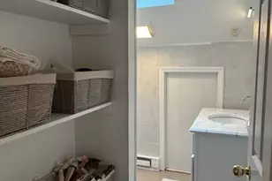 100 Rising Trail Dr, Middletown, CT 06457 - Photo 25