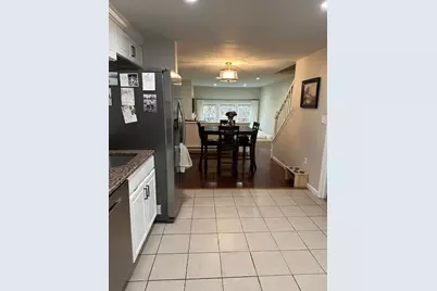 100 Rising Trail Drive #100, Middletown, CT 06457 - Photo 3