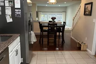 100 Rising Trail Dr, Middletown, CT 06457 - Photo 3