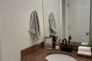 100 Rising Trail Dr, Middletown, CT 06457 - Photo 15