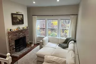 100 Rising Trail Dr, Middletown, CT 06457 - Photo 7