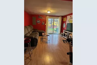 100 Rising Trail Drive #100, Middletown, CT 06457 - Photo 31