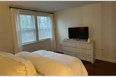 100 Rising Trail Drive #100, Middletown, CT 06457 - Photo 19