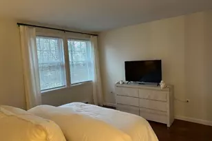 100 Rising Trail Dr, Middletown, CT 06457 - Photo 19