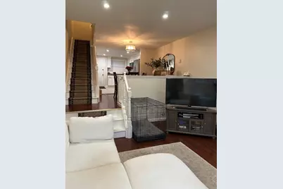 100 Rising Trail Drive #100, Middletown, CT 06457 - Photo 9