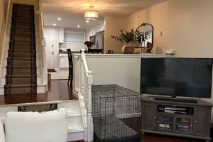 100 Rising Trail Dr, Middletown, CT 06457 - Photo 9