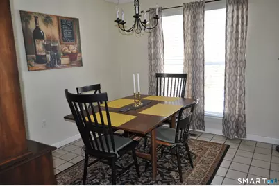 9 Maple Lane #9, Avon, CT 06001 - Photo 5