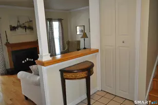 9 Maple Ln, Avon, CT 06001 - Photo 19