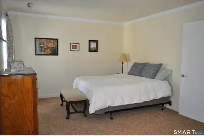 9 Maple Lane #9, Avon, CT 06001 - Photo 9