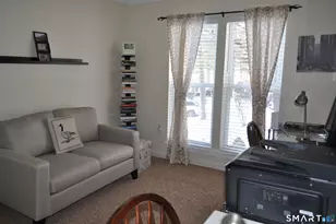 9 Maple Ln, Avon, CT 06001 - Photo 17