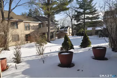 9 Maple Lane #9, Avon, CT 06001 - Photo 13