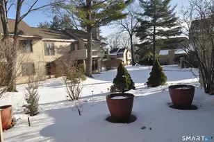 9 Maple Ln, Avon, CT 06001 - Photo 13